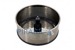 Фільтр-терка Kenwood KW699875 для соковижималок JE900/JE910 - Ніж-сито