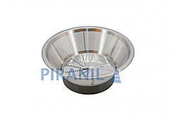 Ніж-сито Moulinex SS-994146 для соковижималки, фільтр-терка для соку