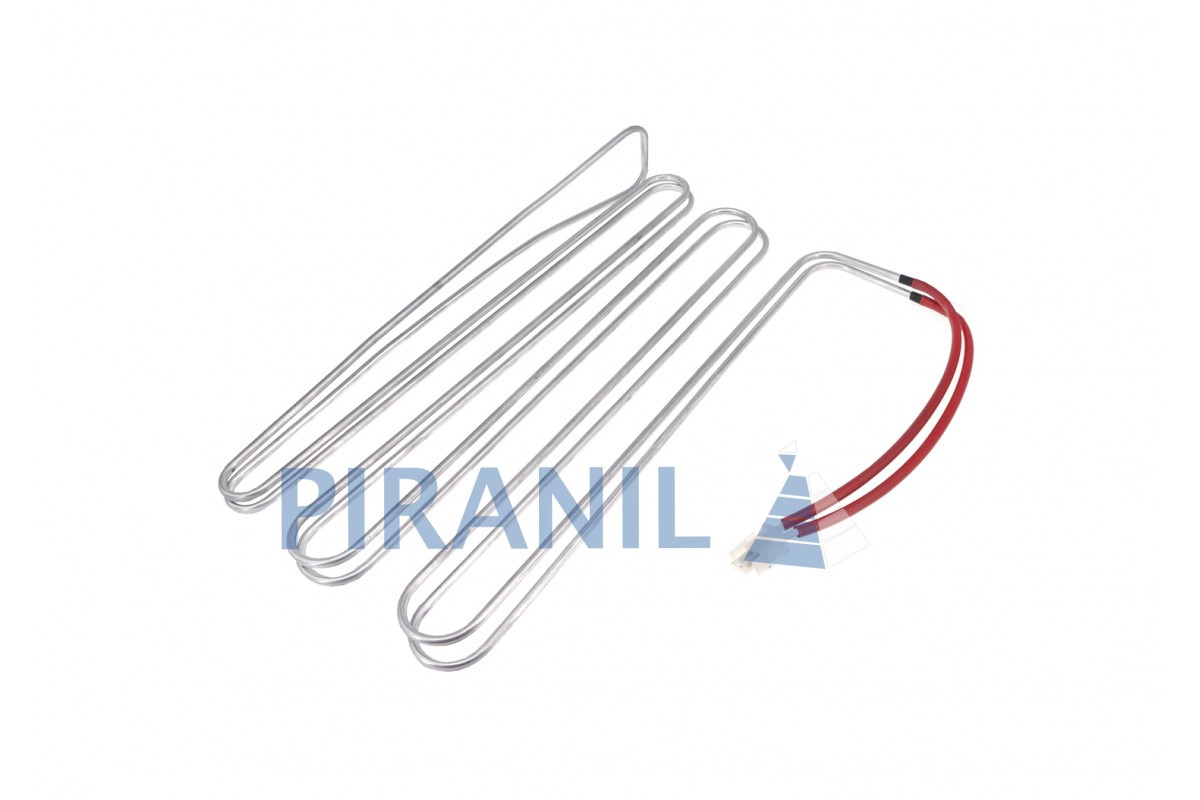 ТЕН розморозки для холодильника Whirlpool (220V, 215W) - 481225948141