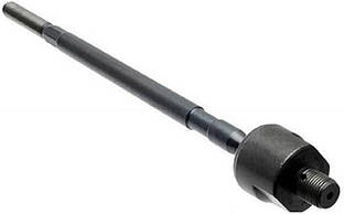 Тяга керма Авео T250,Т255 -ONLY RACK (KAP) (96425093)