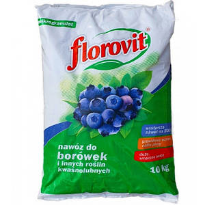 Florovit (Польща)