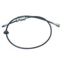 Трос спідометра Матіз S1 (довгий) (KAP) (96380527)