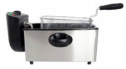 Фритюрниця Esperanza EKG010 Falafel 3л Польща