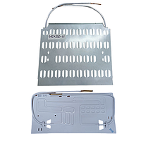 Випарники холодильника