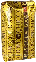 Кофе в зернах Chicco D'oro Miscela Bar 1000г