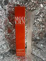 Парфюм женский Modern Princess Lanvin 10 мл