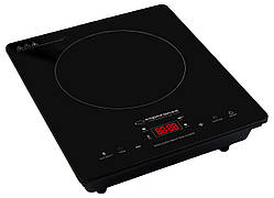 Індукційна плита Esperanza EKH009 (Польща)