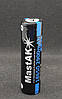 Аккумулятор Li-ion MastAK 18650 3.6v 2900mAh с защитой (1шт), фото 3
