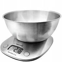 Ваги кухонні