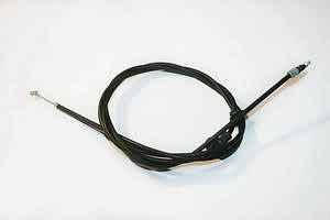 Трос акселератора Ланос 1,5 8V (ТехноПривод) (TF69YO-1108050)