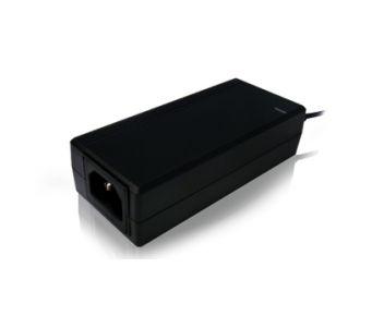 Блок живлення для DVR KPL-40 12В 3.33А, фото 1