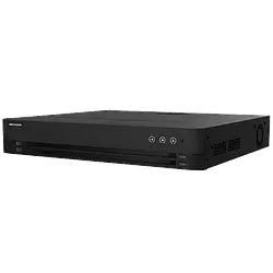 Відеореєстратор Hikvision DS-7716NI-Q4/16P(C) 16-канальний 1.5U PoE 4K