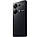Смартфон Xiaomi Redmi Note 13 Pro 12/512 Midnight Black гарантія 12 місяців, фото 5
