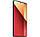 Смартфон Xiaomi Redmi Note 13 Pro 12/512 Midnight Black гарантія 12 місяців, фото 6