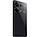 Смартфон Xiaomi Redmi Note 13 Pro 12/512 Midnight Black гарантія 12 місяців, фото 7