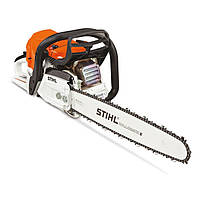 Бензопила Stihl (Штиль) MS 362 C-M, фото 4