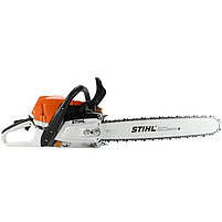Бензопила Stihl (Штиль) MS 362 C-M, фото 3