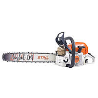 Бензопила Stihl (Штиль) MS 362 C-M, фото 5