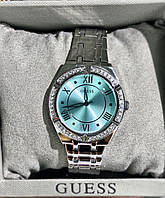 Женские часы Guess GW0033L7