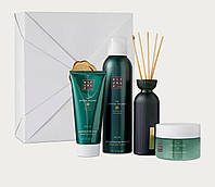 Подарунковий набір М Rituals The Ritual of Jing Calming Routine