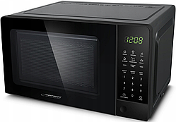 Мікрохвильова піч Esperanza EKO009 (Польща)