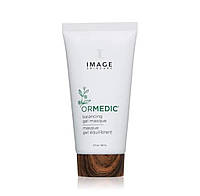 Image Skincare Ormedic Balancing Soothing Gel Masque - Успокаивающая гель-маска 355мл