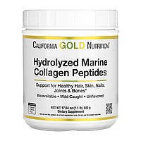 Collagen UP - 464g