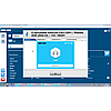 Програма Автоком 2020.23 Cars & Trucks пз для приладів Delphi DS150E та Autocom пз, фото 2