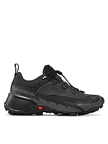 Чоловічі кросівки SALOMON CROSS HIKE 2 GTX (417301), фото 3