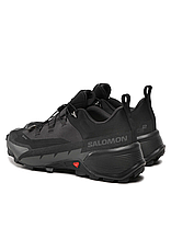Чоловічі кросівки SALOMON CROSS HIKE 2 GTX (417301), фото 4