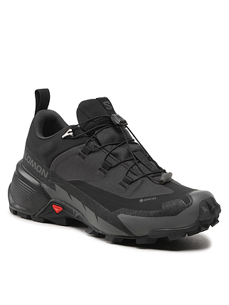 Чоловічі кросівки SALOMON CROSS HIKE 2 GTX (417301), фото 1