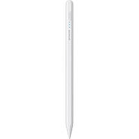 Стилус Proove Stylus Magic Wand ASP-01 Active Version (STA100010002) [100904]