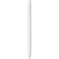 Стилус Proove Stylus Magic Wand ASP-02 Universal Version (STA200010002) [100907]