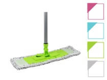 Швабра ЄвроМОП 003 пласка