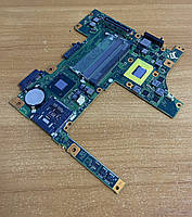 Б/У Материнская плата Fujitsu T902, QM77, Intel Core i5-3320M, Intel UMA, CP583670