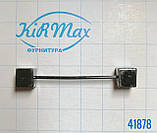 Штанга, гантеля робоча, фото 3