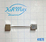 Штанга, гантеля робоча, фото 4