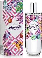 Туалетная вода Avon Aquavibe Love Now,, 100 мл