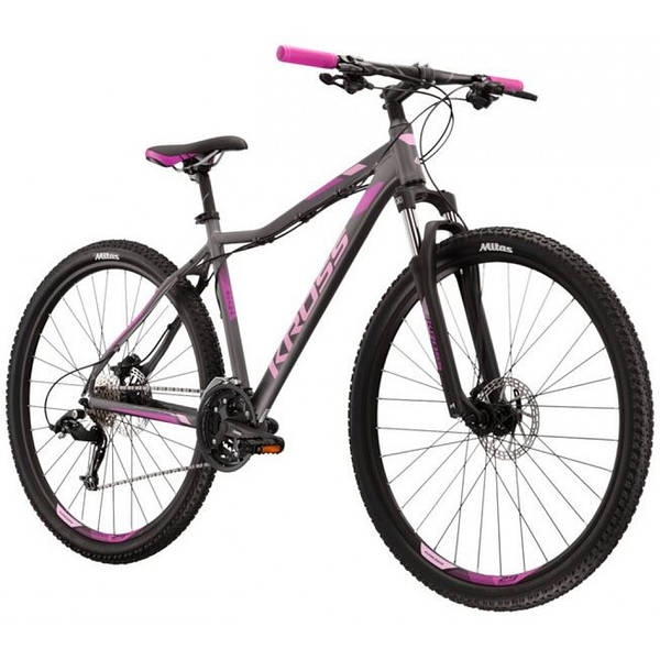 KROSS 27.5