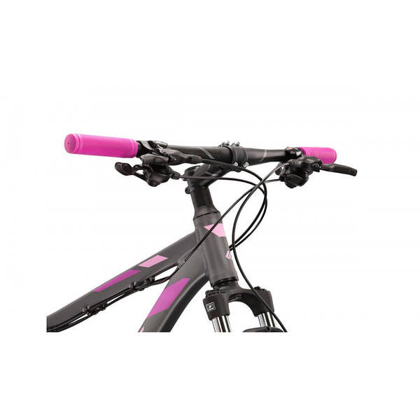 KROSS 27.5