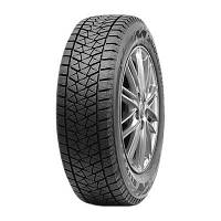 BRIDGESTONE Blizzak DMV2 235/60 R16 100S