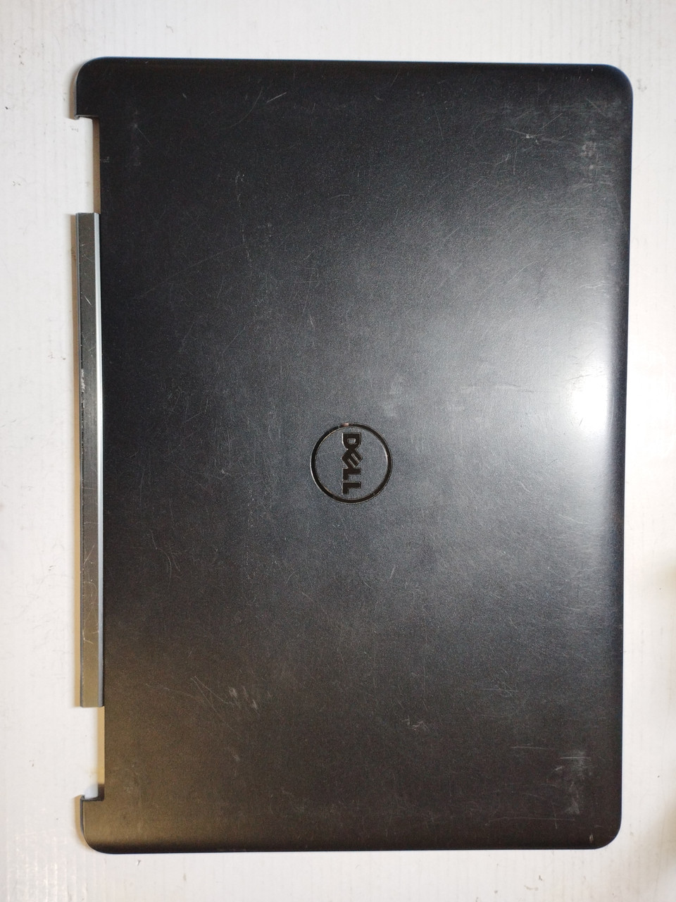 Dell Latitude E5440 Корпус A (кришка матриці) б/в #