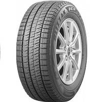 BRIDGESTONE Blizzak Ice 215/55 R18 95S