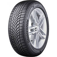 BRIDGESTONE Blizzak LM005 265/40 R21 105H Run Flat