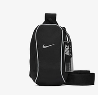 Сумка через плече Nike Nike Sportswear Essentials Crossbody (арт. FB2850-010)