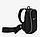 Сумка через плече Nike Nike Sportswear Essentials Crossbody (арт. FB2850-010), фото 4