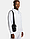Сумка через плече Nike Nike Sportswear Essentials Crossbody (арт. FB2850-010), фото 3