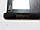 Уцінка! Dell Latitude E5440 Корпус E (Сервісний люк) (AP0WQ000D00) бу, фото 5