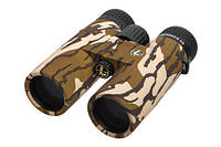 Бинокль Leupold BX-1 McKenzie HD 10x42mm MOSSY OAK BOTTOMLAND ll