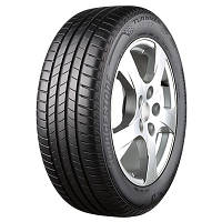 BRIDGESTONE Turanza T005 245/50 R18 100Y